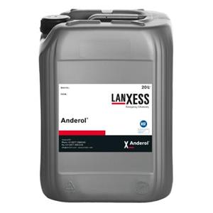 ANDEROL合成压缩机润滑剂Anderol 1200N