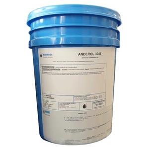 ANDEROL合成压缩机润滑剂Anderol 3046