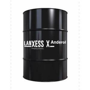 ANDEROL合成压缩机润滑剂Anderol 3150