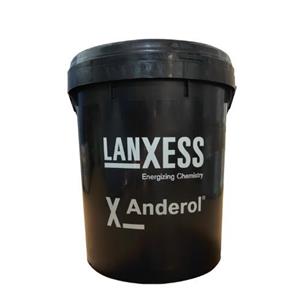 ANDEROL合成压缩机润滑剂Anderol 500