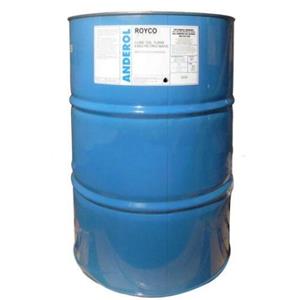 ANDEROL惰性合成压缩机润滑油Anderol C-NRT 150