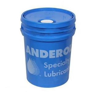 ANDEROL旋转式压缩机润滑剂Anderol S-68