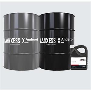 ANDEROL合成压缩机润滑剂Anderol SynCom HiPerf 46