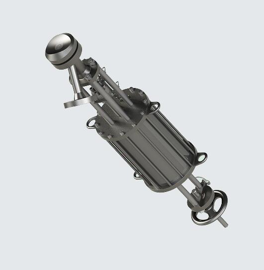 Injection valve.jpg