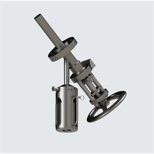 valcogroup取样阀Sampling valve