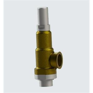 valcogroup安全泄压阀Safety relief valves