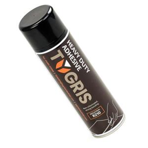 TYGRIS重型粘合剂TYGRIS Heavy Duty Adhesive - R210