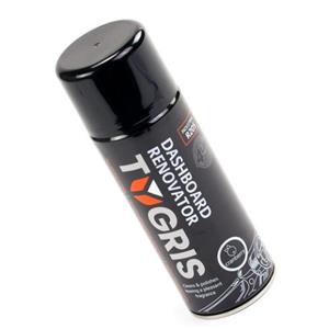 TYGRIS清洁剂TYGRIS Dashboard Renovator (Cranberry) - R205