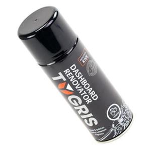 TYGRIS清洁抛光剂TYGRIS Dashboard Renovator (Cherry) - R199