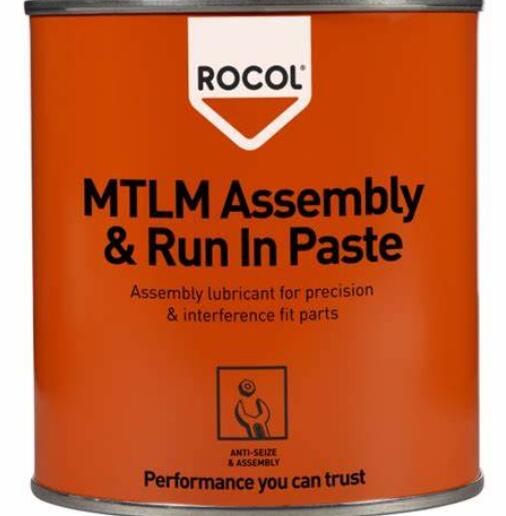 MTLM Assembly & Running In Paste.jpg