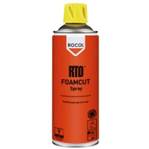 ROCOL高性能润滑油RTD Spray