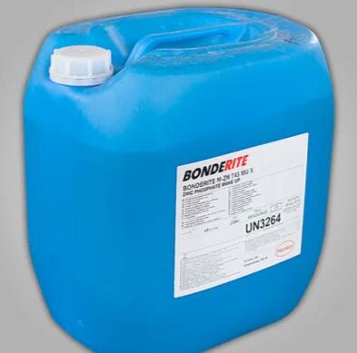 BONDERITE C-NE 5021.jpg