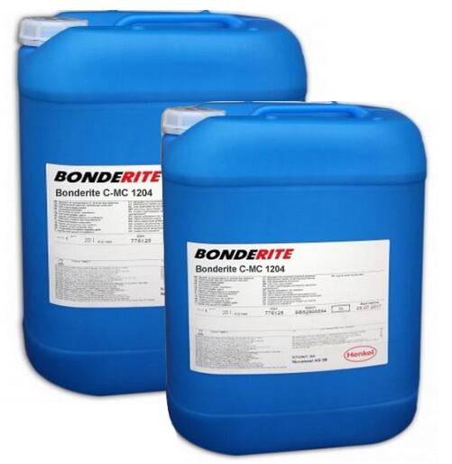 BONDERITE C-MC 1204.jpg