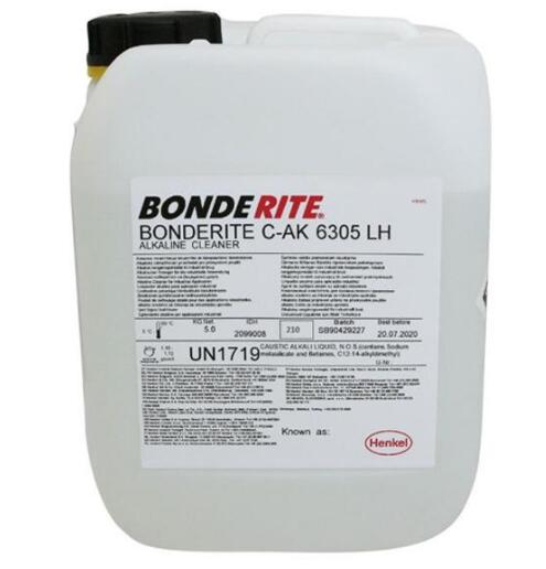 BONDERITE C-AK 1559.jpg