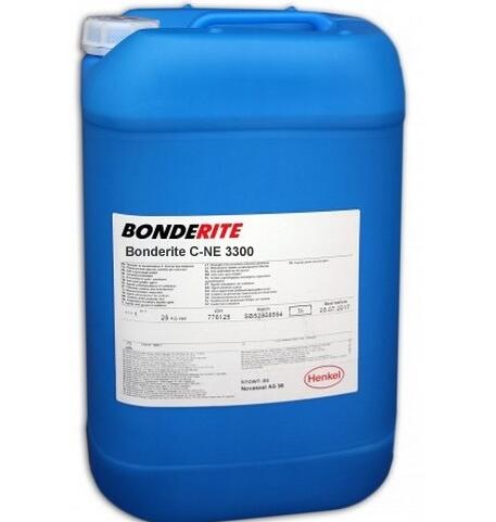 BONDERITE C-NE 5225.jpg
