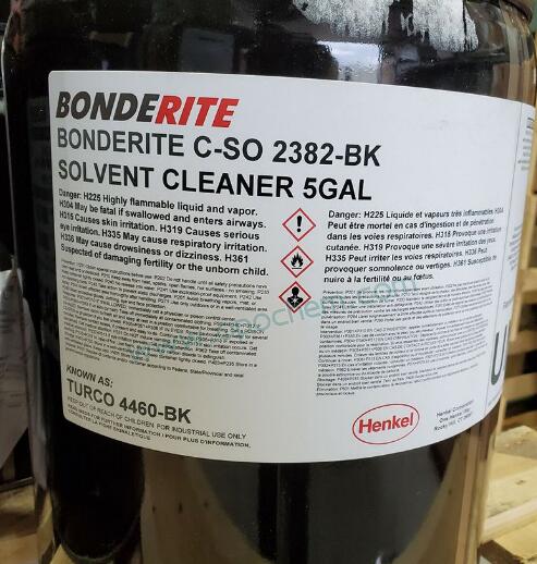 BONDERITE C-AK 5800.jpg