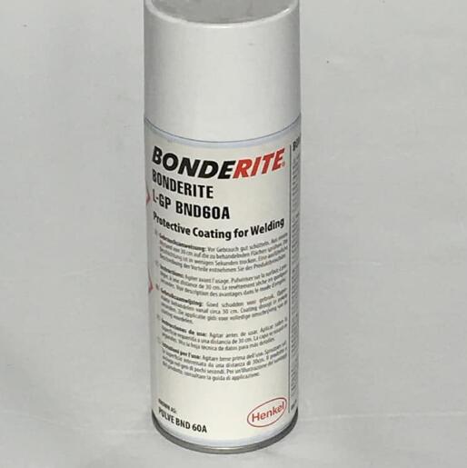 BONDERITE M-AD 101.jpg
