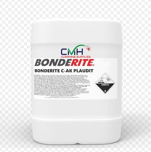 BONDERITE C-AK 46.jpg