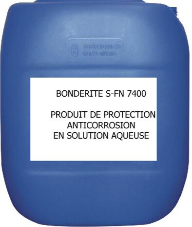 BONDERITE C-NE 7400.jpg
