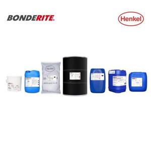 BONDERITE工业清洗剂BONDERITE C-NE 5227