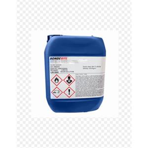 BONDERITE防腐蚀工业清洗剂BONDERITE S-FN 6750
