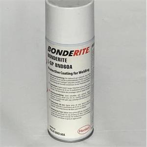 BONDERITE工业清洗剂BONDERITE M-AD 101
