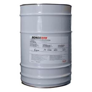 BONDERITE中性工业清洗剂BONDERITE C-NE 5064