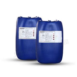 BONDERITE中性工业清洗剂BONDERITE C-SO 6226