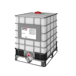 BONDERITE工业清洗剂BONDERITE M-FE 1070