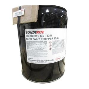 BONDERITE工业清洗剂BONDERITE S-FN 6748