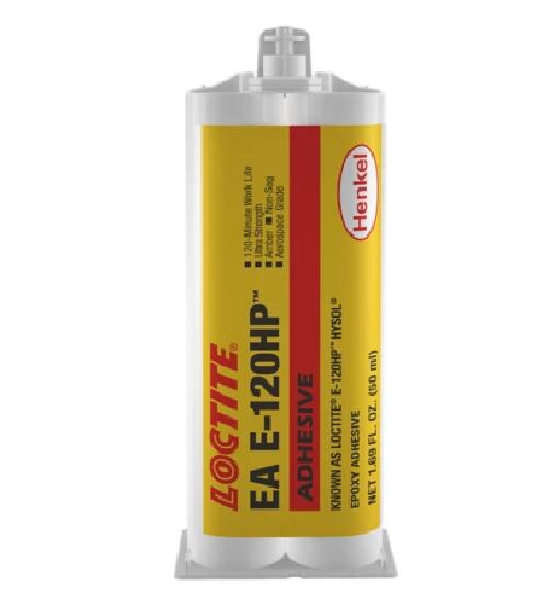 LOCTITE EA E-120HP.jpg