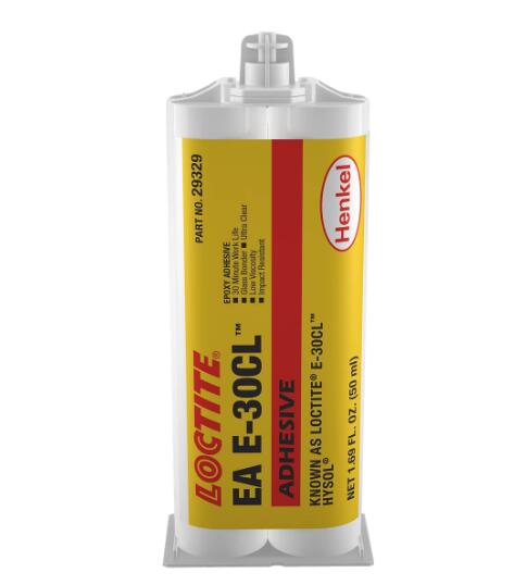 LOCTITE EA E-30CL.jpg