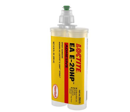 LOCTITE EA E-20HP.jpg