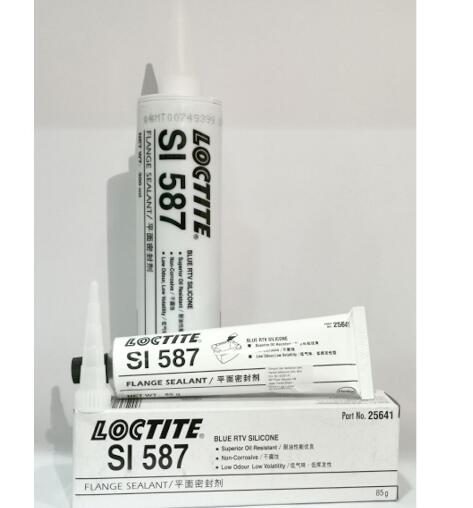 LOCTITE SI587.jpg