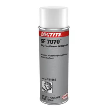 LOCTITE SF7070.jpg