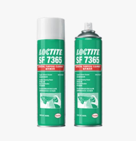 LOCTITE SF7365.jpg