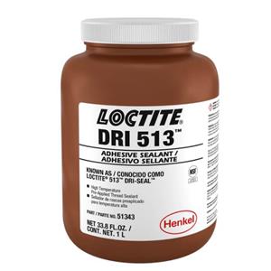 LOCTITE螺纹锁固剂