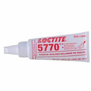 LOCTITE膏状密封剂
