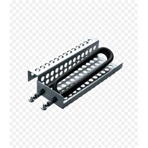 watlow 防潮加热器WATROD
