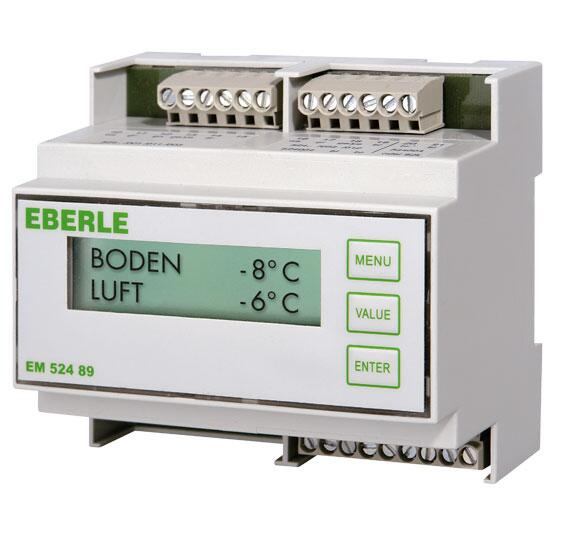 EM 524 89 FFw.jpg