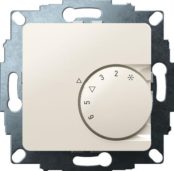 UTE 1001-RAL1013-G-50.jpg