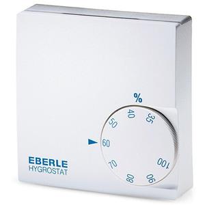 EBERLE壁挂式恒湿器HYG-E 6001