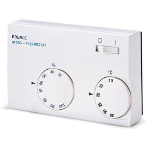 EBERLE壁挂式恒湿器HYG-E 7001