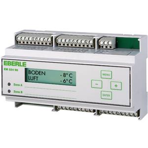 EBERLE冰探测器EM 524 90