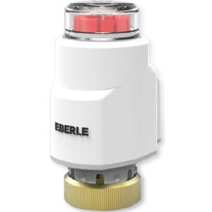 EBERLE执行器TS Ultra (230 V)