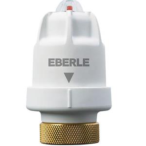 EBERLE执行器TS+ 5.11