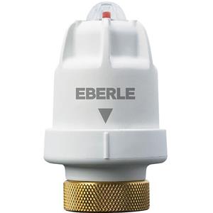 EBERLE执行器TS+ 5.11 120N