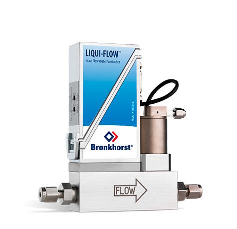 LIQUI-FLOW L23V12.jpg