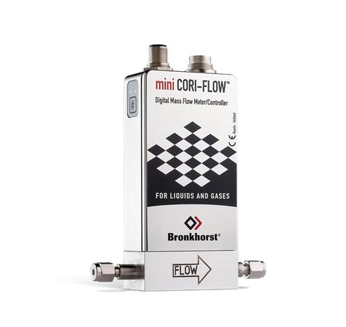 MINI CORI-FLOW M13.jpg