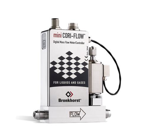 mini CORI-FLOW M13V14I.jpg